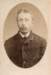 danieldejager18631943evgeertjelesterhuis1861_small.jpg