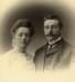 derkgarbrandsmit18741959entrijntjeburema18781950_small.jpg
