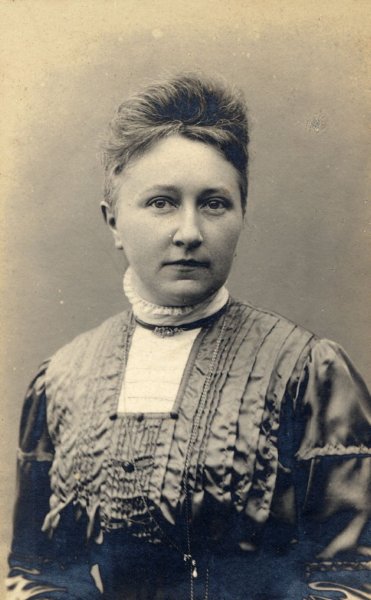 derkjedoornbos18701948.jpg