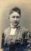 derkjedoornbos18701948_small.jpg