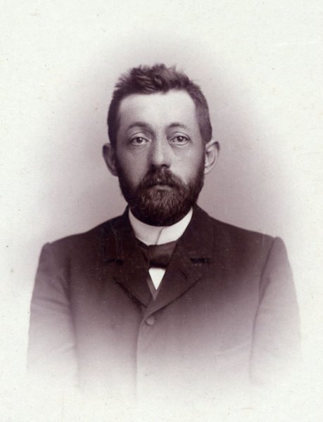 dirkabeboersema18721949evamelinadoornbos18711922.jpg