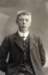 fokkodejager1893evjantienanijenhuis1889_small.jpg