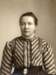 geertjedoornbos186619412_small.jpg