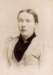 geertjedoornbos18661941_small.jpg