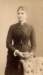 geertjelesterhuis1861evdanieldejager18631943_small.jpg