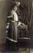 geertjewiersema18851954evpieterbakker1875_small.jpg