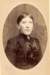 geertruidadoornbos18571926evottosamuelheeres185819382_small.jpg
