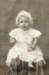 gepkeacatharinadallinga18921960_small.jpg