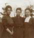 gepkeacatharinadallinga18921960jantjesmit18601926entrijntjeclaradallinga18931920_small.jpg