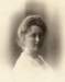 geselinaalidaharminaheeres18861964evderkkramer18841973_small.jpg