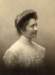 geselinaalidaharminalienheeres18861964evderkkramer18841973_small.jpg