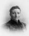 harmannaberendinaheeres16218541261907evsimonderksemaverzamelingdtkoppius_small.jpg