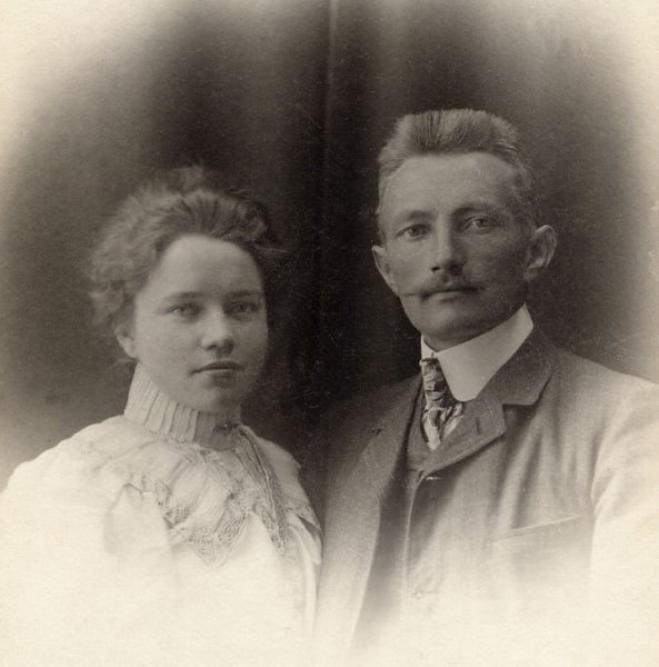 hittjoderksema1880enrienkesmit1883.jpg