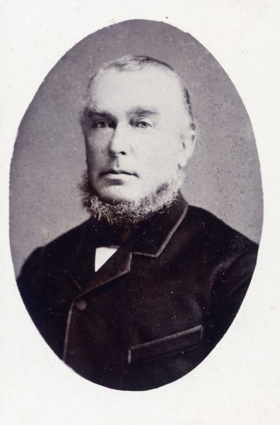 jacobameldoornbos18331905evklaraderkssmit183419112.jpg