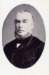 jacobameldoornbos18331905evklaraderkssmit183419112_small.jpg