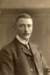 jacobamelsheeres18841938evtjamkedouma18931991_small.jpg