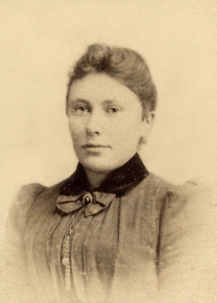 jacobinadoornbos18721955evjacoblesterhuis186919552.jpg