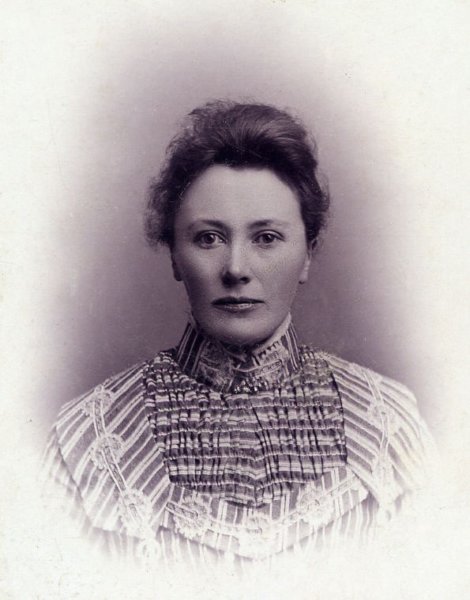 jacobinadoornbos18721955evjacoblesterhuis186919553.jpg