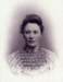 jacobinadoornbos18721955evjacoblesterhuis186919553_small.jpg