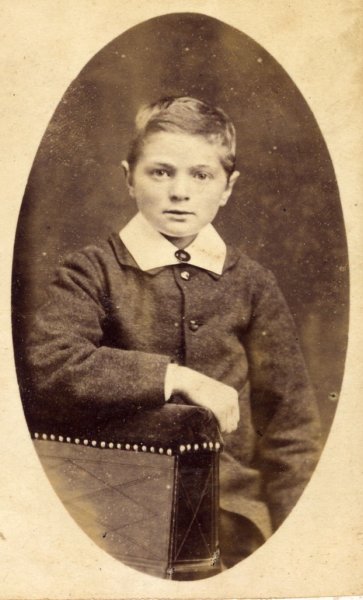 jacoblesterhuis18691955.jpg