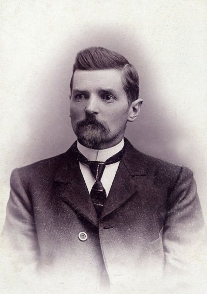 jacoblesterhuis186919552.jpg