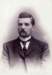 jacoblesterhuis186919552_small.jpg