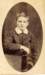 jacoblesterhuis18691955_small.jpg