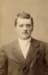 jacoblesterhuis18691955evjacobinadoornbos18721955_small.jpg