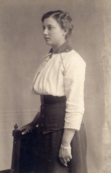 jakobinawiersema1896evpieterdeboer1891.jpg
