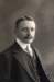 johannesyntema18811952evclarajacobaheeres18831970_small.jpg