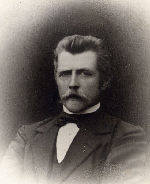 klaaslesterhuis18591907evreginadoornbos186019342.jpg
