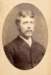 klaaslesterhuis18591907evreginadoornbos18601934_small.jpg