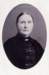 klaraderkssmit18341911evjacobamelsdoornbos183319052_small.jpg