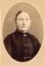 klaraderkssmit18341911evjacobamelsdoornbos18331905_small.jpg