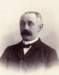 luurtheerkowiersema1861evelizabetharkema1868_small.jpg
