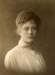 mogelijkclarageertruidalesterhuis18991972evpetrusbrontevinckers18901980_small.jpg