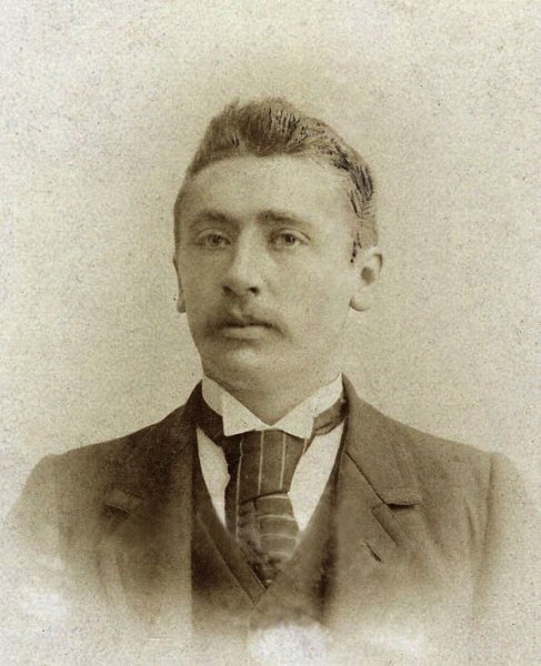 mogelijkderkluddemulder18721931.jpg