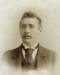 mogelijkderkluddemulder18721931_small.jpg