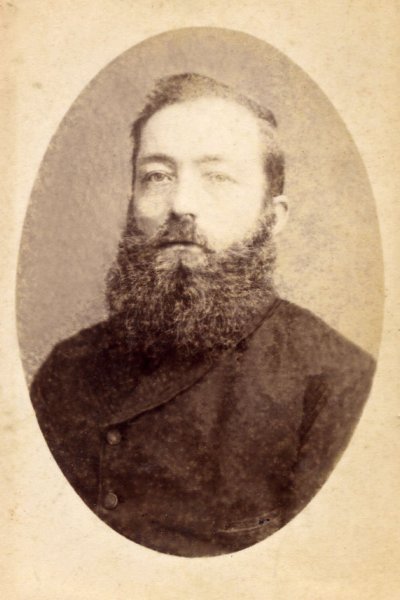 ottosamuelheeres18581938evgeertruidadoornbos18571926.jpg