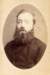 ottosamuelheeres18581938evgeertruidadoornbos18571926_small.jpg