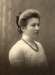 reginaamaliaheeres18931970evsandervdveen188819552_small.jpg