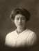 reginaamaliaheeres18931970evsandervdveen18881955_small.jpg