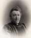reginadoornbos18601934evklaaslesterhuis185919072_small.jpg
