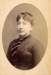 reginadoornbos18601934evklaaslesterhuis18591907_small.jpg