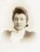 reginasmit18741908evfreerkkoster1871_small.jpg