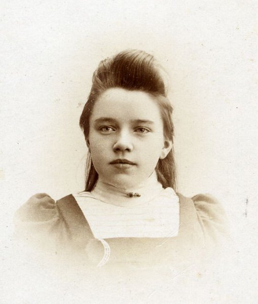 rienkesmit1883evhittjoderksema1880.jpg