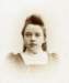 rienkesmit1883evhittjoderksema1880_small.jpg