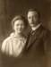 adolfheeres18881965engrietjehoving18941948_small.jpg