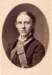alidasinger18581887handwerkonderwijzeresvanantjekramer_small.jpg