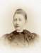 antjekramer187219692_small.jpg